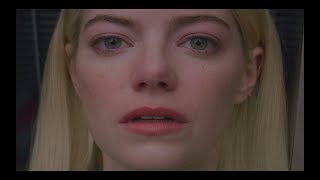 Kilo Kish - Fulfillment?