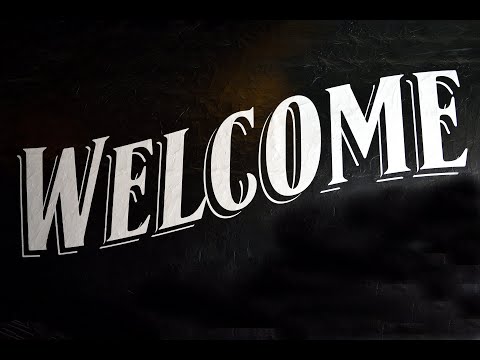 Warcraft Hörbuch - Garrosh Höllschrei Herz des Krieges  WOW  German Deutsch