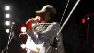 20070406Fun Magic Rock'n Roll Live