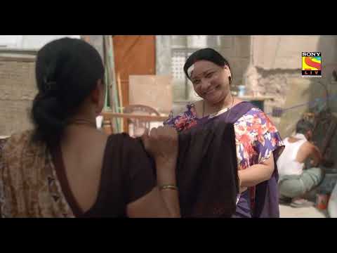 Gullak Season 1 full in hindi hd