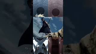 Download lagu Momen Epik Boruto Vs Kawaki mp3