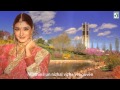 Roja Roja Kadhalar Dhinam A R Rahman Kunal Sonali Bendre