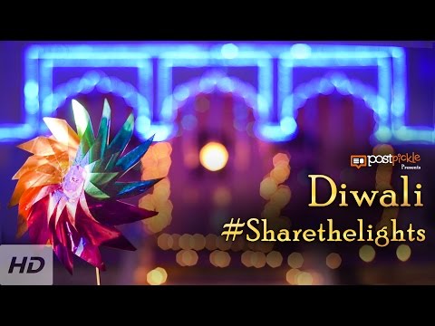 Aarya Dange portfolio video5