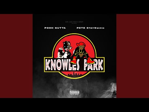 Ride Down Euclid (In da City)