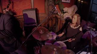 Gayelynn McKinney & McKinFolk - Juba