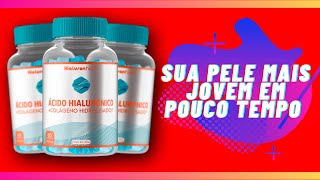 hialuron hidra funciona mesmo? Hialuron hidra é bom? Hialuron hidra como comprar?