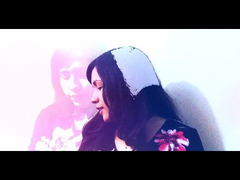 Me dejo Abrazar (Tercer cielo & Damaris guerra) | Cover