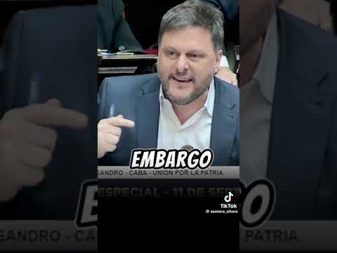 no todo tiene precio