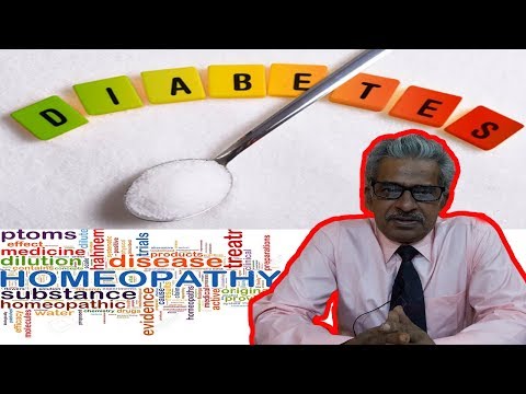 Tabletas sanhi ng pagsusuka slimming pamagat Slimming pamamagitan Ivanov