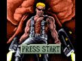 Duke Nukem GBC Theme