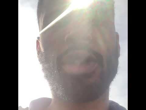 Astra J VXR 343bhp Stage 4 hyrbid. Dyno day after upgrades and remap!