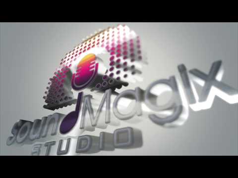 SoundMagix Studio CORPORATE AD SoundMagix Studio