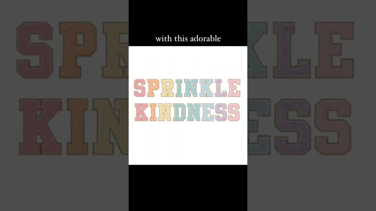 Get your Valentine’s Day bulletin board ready with our Hugs and Kisses collection! #classroomdecor