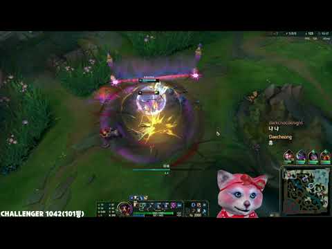 Dopa Viktor vs Rumble Mid 1000 LP ✅ Dopa Steam 25/3/2022