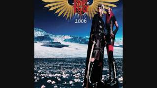 Hanzel und Gretyl - Zum Wohl!