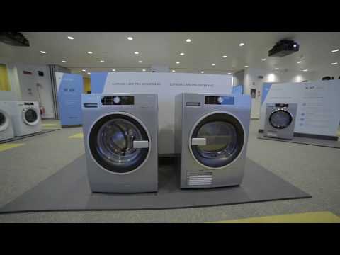 Whirlpool India | Home Appliances - Refrigerator, Washing Machine, AC