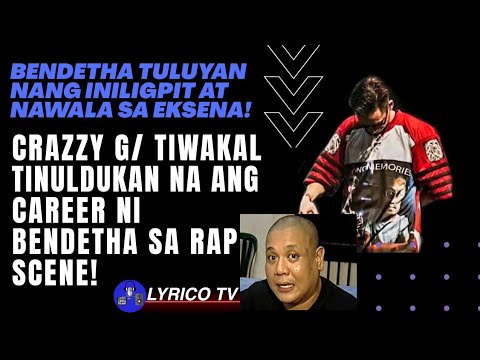 Tiwakal verse Diss to Bendetha | Bastusan na 2 | Dongalo Wreckords | Mananabaz | Bastusan na