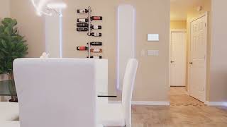 Arden Audio and Video Response