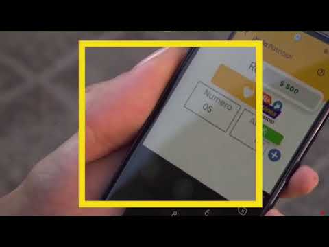 SORTEO DE QUINIELA MATUTINO N° 26991 /  14 - 03- 23 - LOTERIA LA NEUQUINA