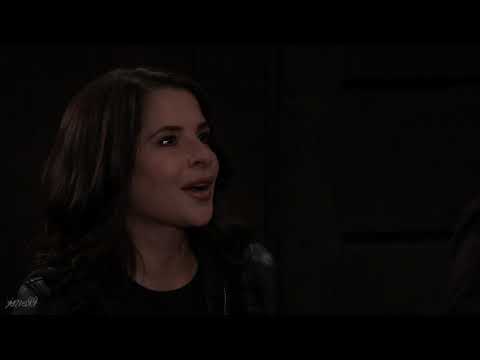 GH: 5/13/21 - JaSam & Britt Part 1/2