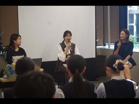 【さとくんの気持ち】篇