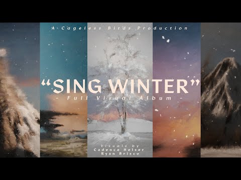Thumbnail for Sing Winter video