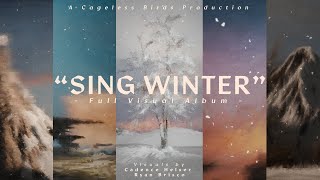 Sing Winter