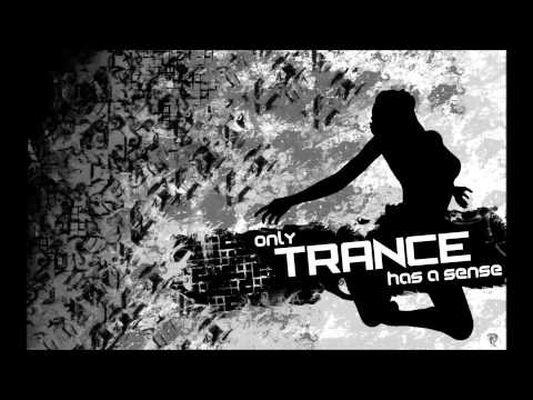 Max Graham feat. Alana Aldea - Where You Are, ASOT 600 in Mexico: Max Graham & Protoculture