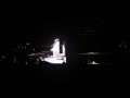 Kendrick Lamar - PRIDE. (Live)