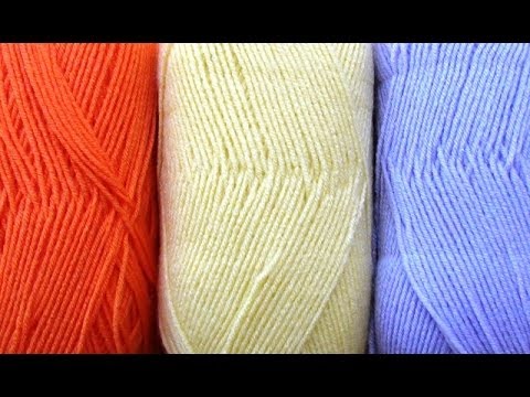 Crochet Thread at Best Price in India