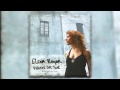 Elena Roger "Balada para El" (Ballad for Him ...