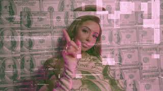 WEF ft. Chip Charlez - City Lights (prod. Crayflax)