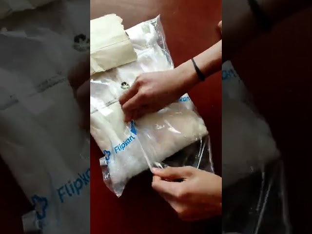 Vídeo relacionado con GURUNVANI Casual Hoodie Long Sleeve Hooded Jacket Color Block Pullover (Black, Medium)