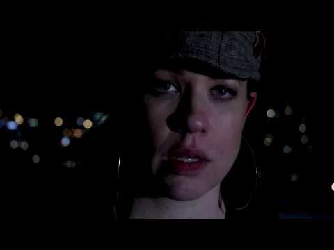 download lagu mp3 mp4 Kimberly Townsend, download lagu Kimberly Townsend gratis, unduh video klip Kimberly Townsend