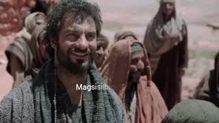 DIGMAAN - Quest  Lyrics video