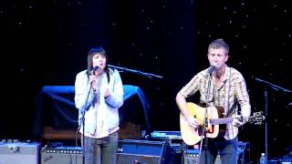 TRB XIII Scars on 45 "The Way that we Are"