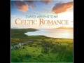 David Arkenstone  Farewell To Coolmain
