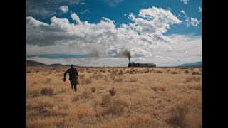 Trailer Thumbnail
