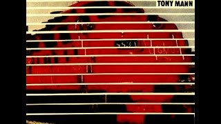 Al Haig, Jamil Nasser Combo - I Got It Bad and That Ain't Good