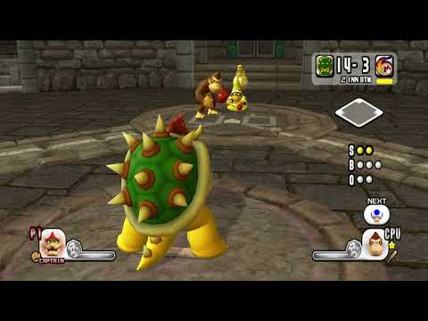 The Villains Get The Spotlight!