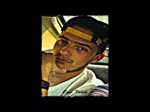 Eggi Twice - Pa Refren [48 BARS]