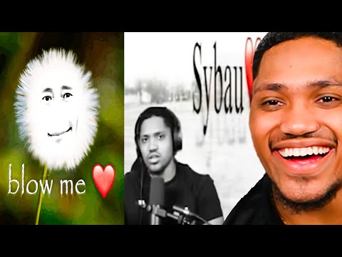 Memes That Blow Me😊