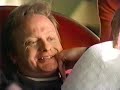 Brawny 2002 Television Commercial
