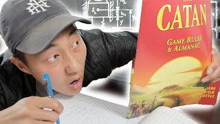 Unknown Channel - Twilight Imperium: Fourth Edition video thumbnail