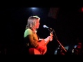 Evan Dando - My Idea + It's About Time live @ Biko Milan