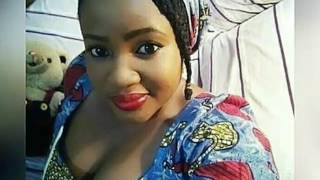 GYARA KAYAN KA PART 2