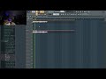 How To Sample In FL Studio 20 With Stock Plugins 5 Tips For Better Sampling In Your Beats
