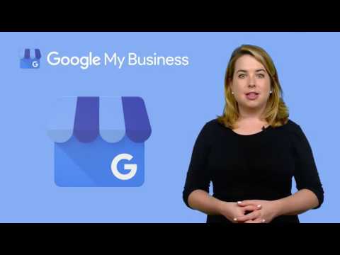 Beyond Media Solutions video.