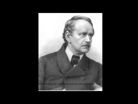 Rolling in the Deep Parody "Cell Song"