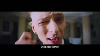 Video zu 'Jakie To Uczucie' ansehen Video zu 'Jakie To Uczucie' ansehen